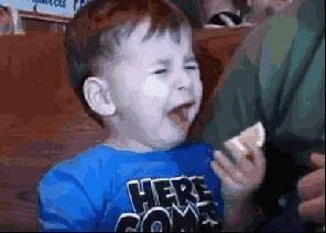 夏天你能尝到什么,夏天嘴里苦