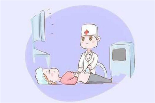 孕期如果有这几种疼痛，孕妈就得及时就医