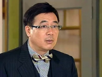 80年代至90年代tvb演员谁最幸运,60-80年代tvb当家小生排名