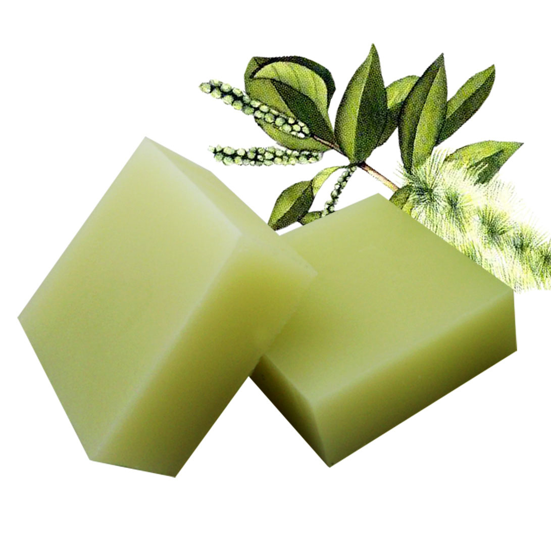 白色耳机线黑了怎么处理,手机耳机线发黄怎么清洗干净