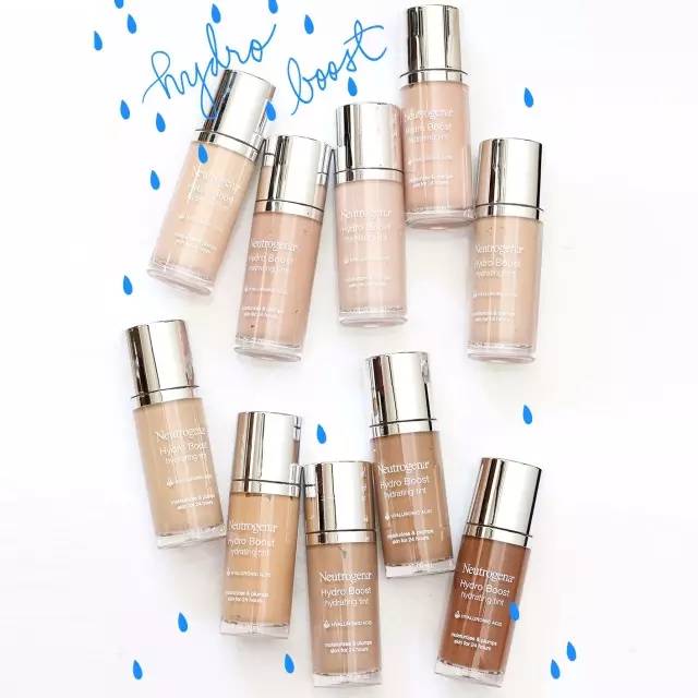 来啊互相伤害啊的日文,来啊互相伤害啊原版视频