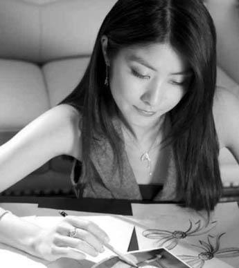 香港明星都不吃饭吗,娱乐圈里的香港明星