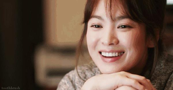 “8分钟植牙”“激光植牙”“低价植牙”福州部分民营口腔真有点乱！都被全国通报了！你还敢种吗？