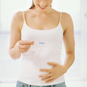 孕妈产检的一天,孕妈产前都要做什么检查