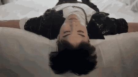 鸡涌涌的视频大全,鸡涌照片