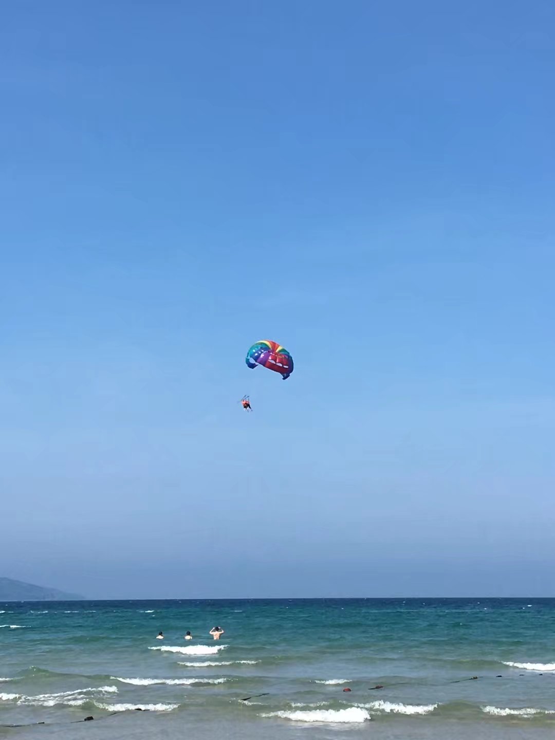 越南五日游费用,5000元越南30天旅行攻略