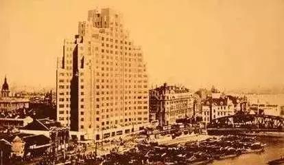 在上海去一次苏州一天够吗,在上海一定要去的地方