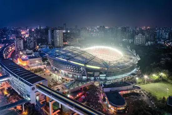 在上海去一次苏州一天够吗,在上海一定要去的地方