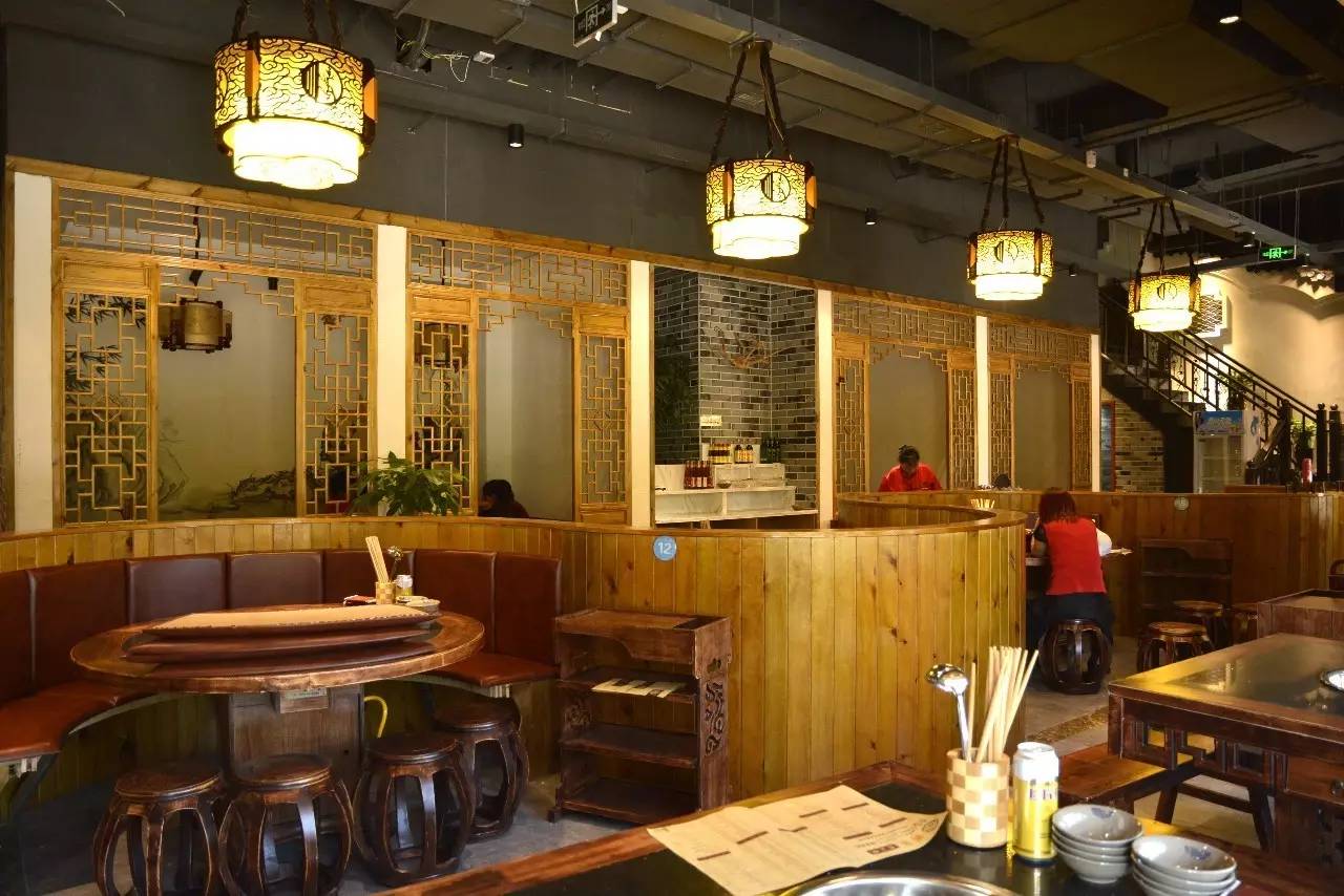 龙泉驿区必吃餐厅 (龙泉驿区美食排行榜)