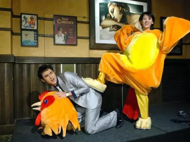 赵又廷胡歌黄轩,赵又廷胡歌哪个厉害