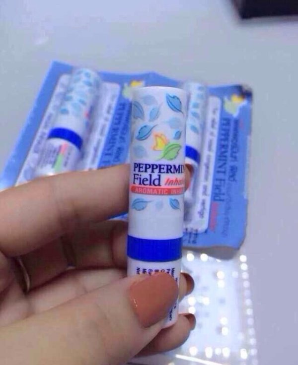 泰国购物攻略珠宝,泰国美妆购物推荐