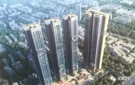 看了2020年的宝安，才明白什么叫开挂！