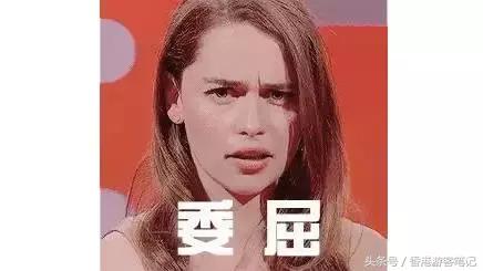 2个女学生选出13款史上最去污的身体洗护产品，再也不用捡肥皂了！