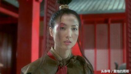 男不听七友女不听钟无艳什么意思,备胎之歌粤语版