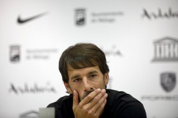 天下足球十大兵器罗纳尔多,天下足球十大利器