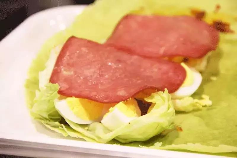 临沂史晓东将煎饼卖向全国,山东临沂哪有正宗杂粮煎饼