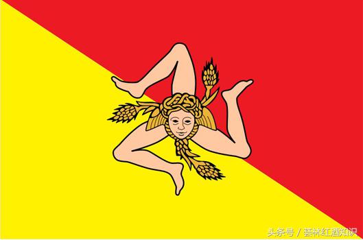 意大利葡萄酒品酒笔记-宝丽·费拉红葡萄酒