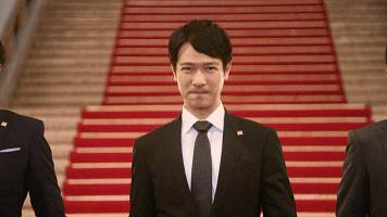 什么东西年轻人千万不要碰,有哪些年轻人千万不能碰的东西