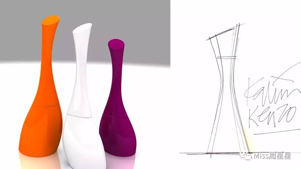 iluminage激光美容仪用法,面部提升紧致美容仪iluminage