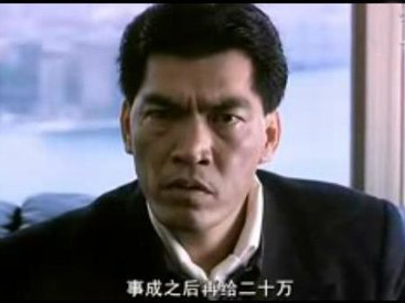 80年代至90年代tvb演员谁最幸运,60-80年代tvb当家小生排名