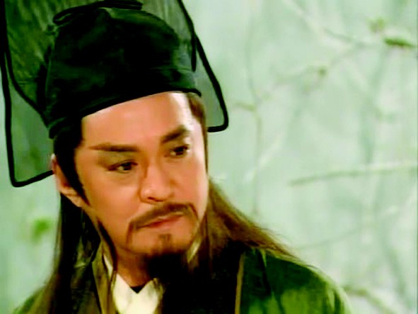 80年代至90年代tvb演员谁最幸运,60-80年代tvb当家小生排名