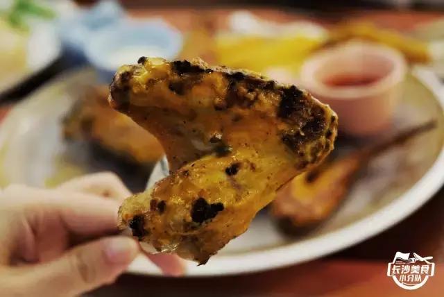 英国网红餐厅假餐厅,英国虚假网红餐厅刷到第一