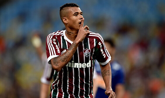 南球杯足球预测推荐,足球分析预测推荐卡塔尔