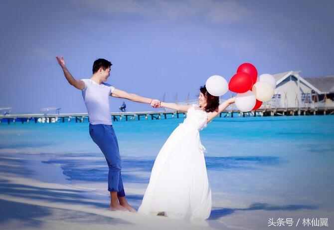 马尔代夫美丽岛屿名称大全,马尔代夫岛屿排名2015