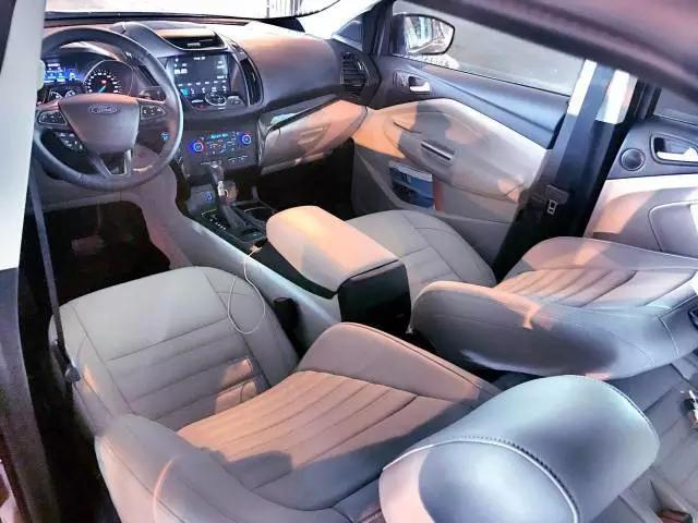 2000公里*力暴**长测，加量不加价的新福特翼虎值得购买吗？