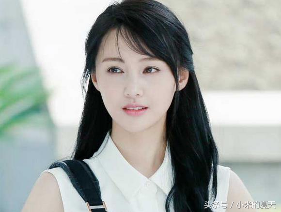 毛躁头发怎么变顺滑小妙招,头发干枯毛躁解决的妙招