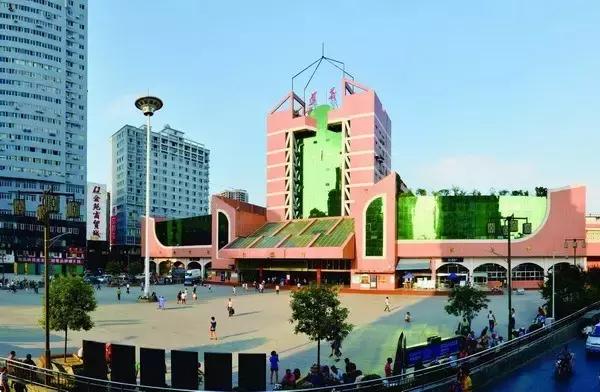 遵义旅游攻略美食特产带走,乐享遵义