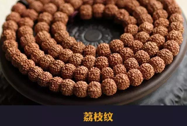 目前最火的小金刚,小金刚什么纹路值得拥有