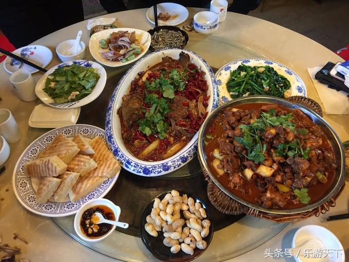 郑州思念果岭是森林公园吗,郑州思念果岭高尔夫球场