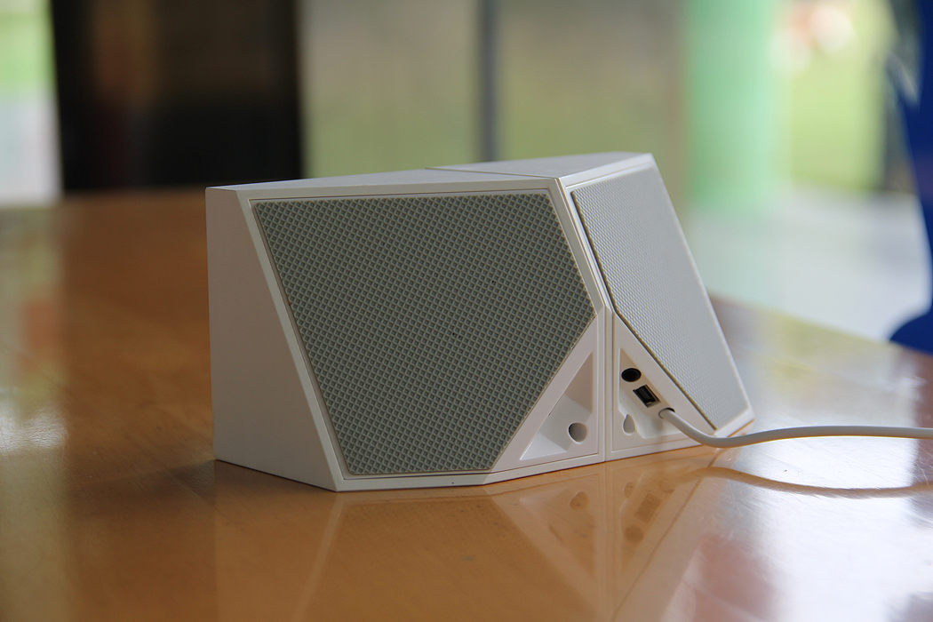 适配笔记本的音响,搭配笔记本电脑的音响