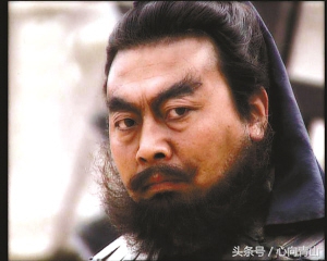 三国将军的称谓,汉末三国将军