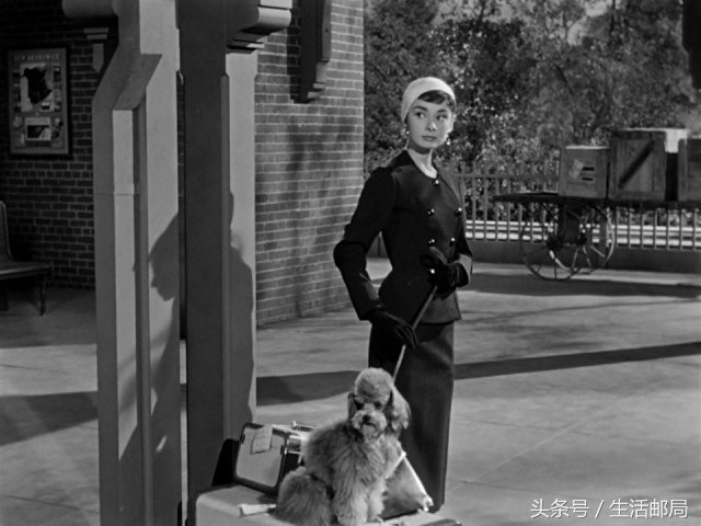 楣胯开cp鍚屽彴,楣胯开澶cp