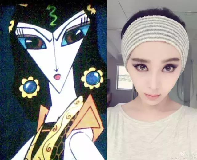 朋友圈点赞怎么调色,朋友圈骗赞集赞