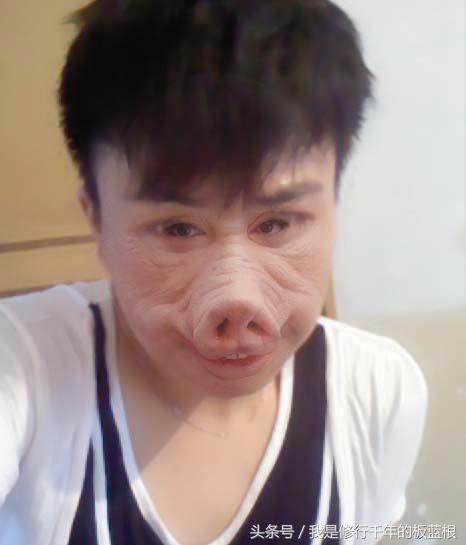 求被ps大神p过的神图,大神ps神图大全