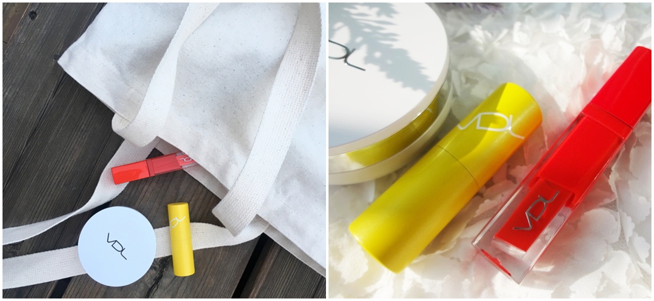 夏天热卖的美妆,夏天最火的美妆护肤