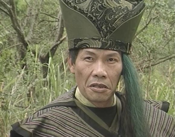 90年代的tvb历届当家花旦,盘点年过六十的tvb老戏骨