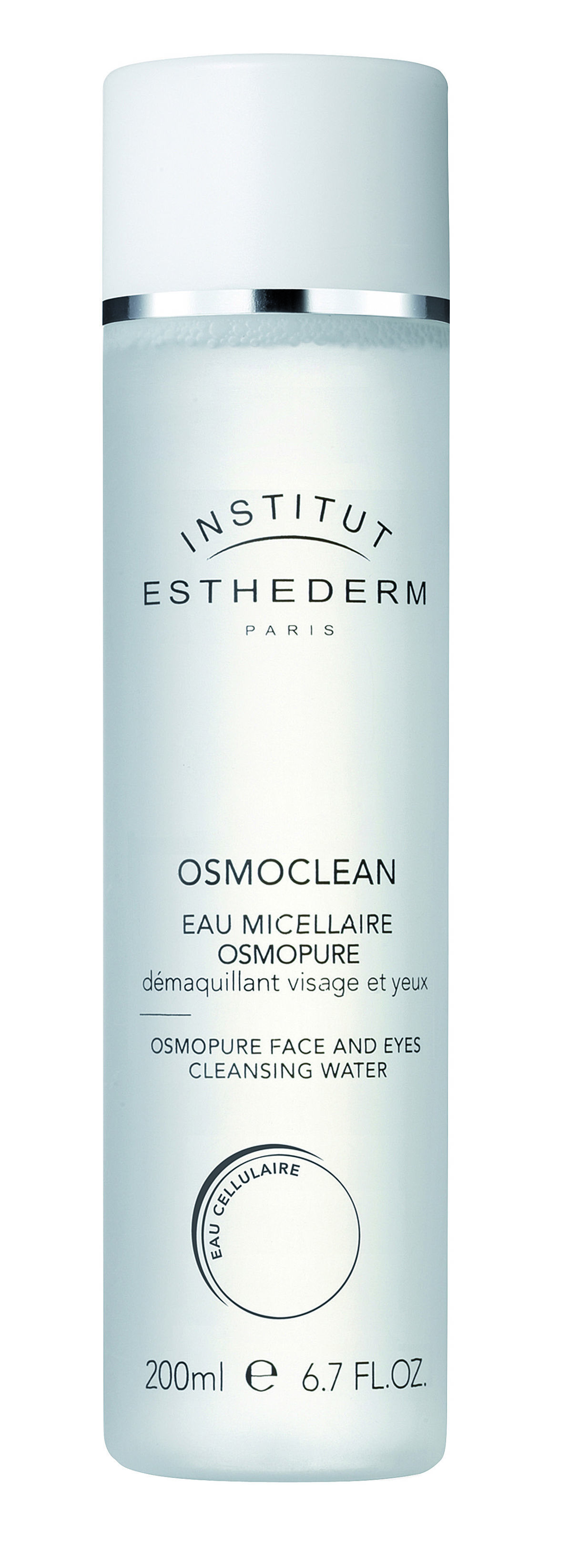 怎样选择正确的卸妆产品 (如何挑选适合自己的卸妆产品)