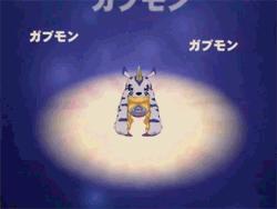 8090后的童年回忆动漫,8090后的童年经典动漫第六弹