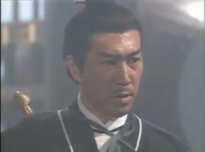 85岁高龄的tvb金牌老戏骨,85岁的高龄tvb金牌老戏骨