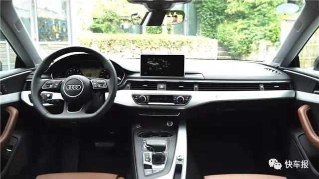 老款a5和新款a5外观,21款a5和s5外观区别