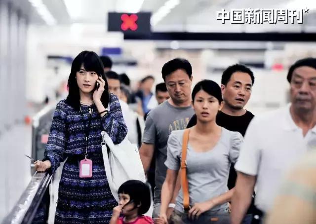 特稿与非虚构写作,特稿与一般投稿的区别