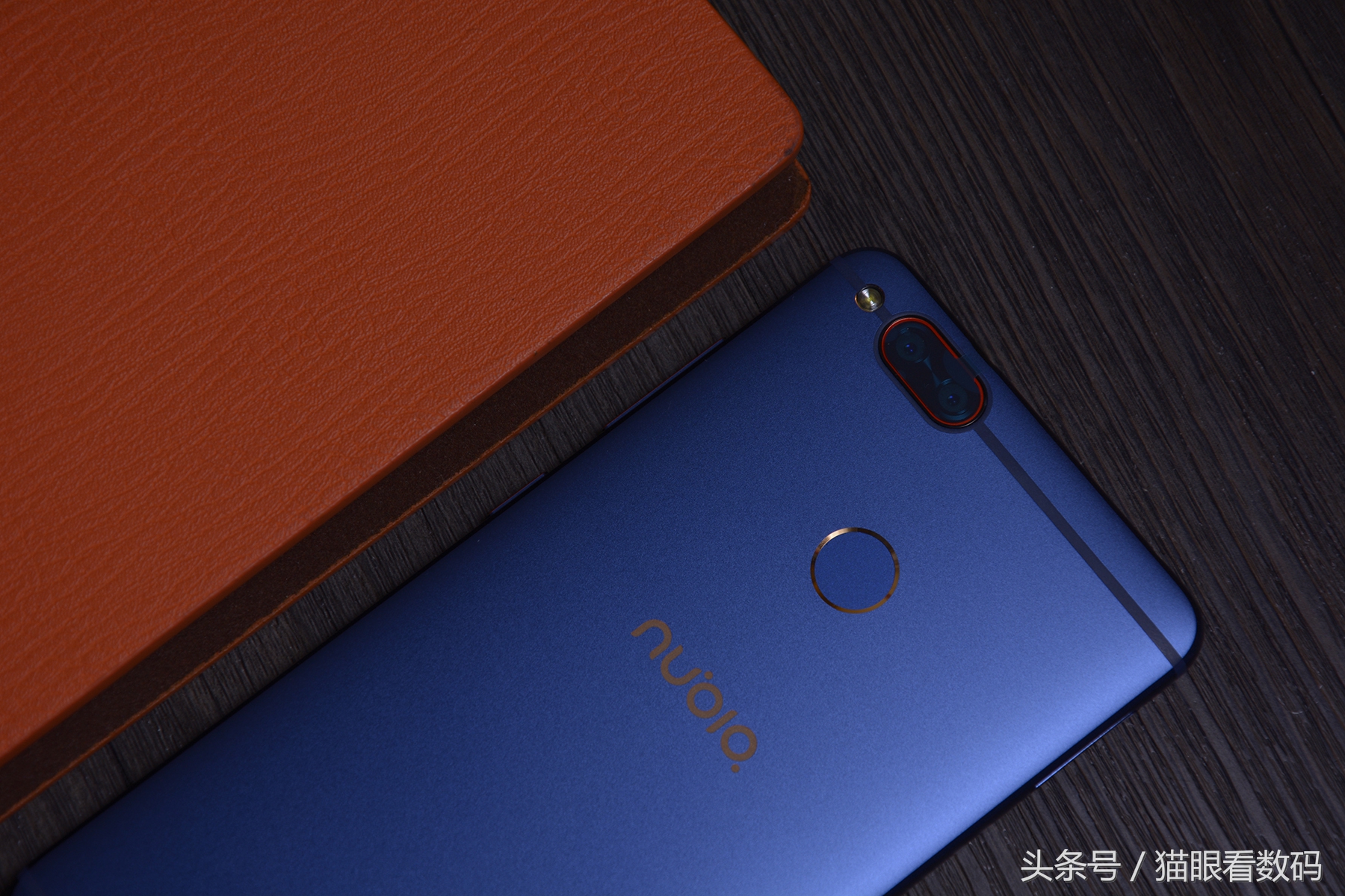 努比亚z17mini评价,努比亚z17mini手机好用不