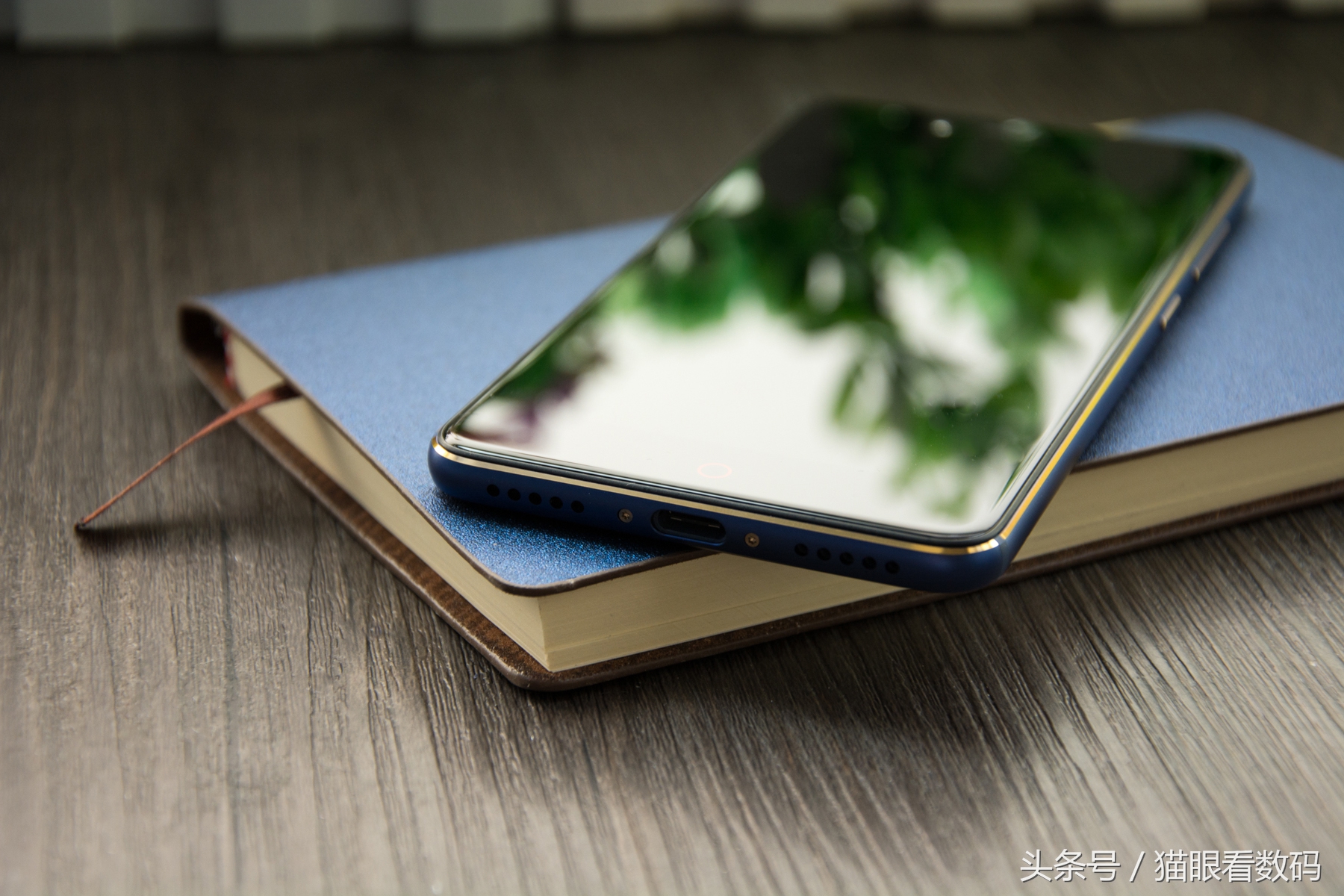 努比亚z17mini评价,努比亚z17mini手机好用不