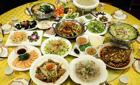 婚礼一般需要花费哪些费用,婚礼花费预算一般多少明细表