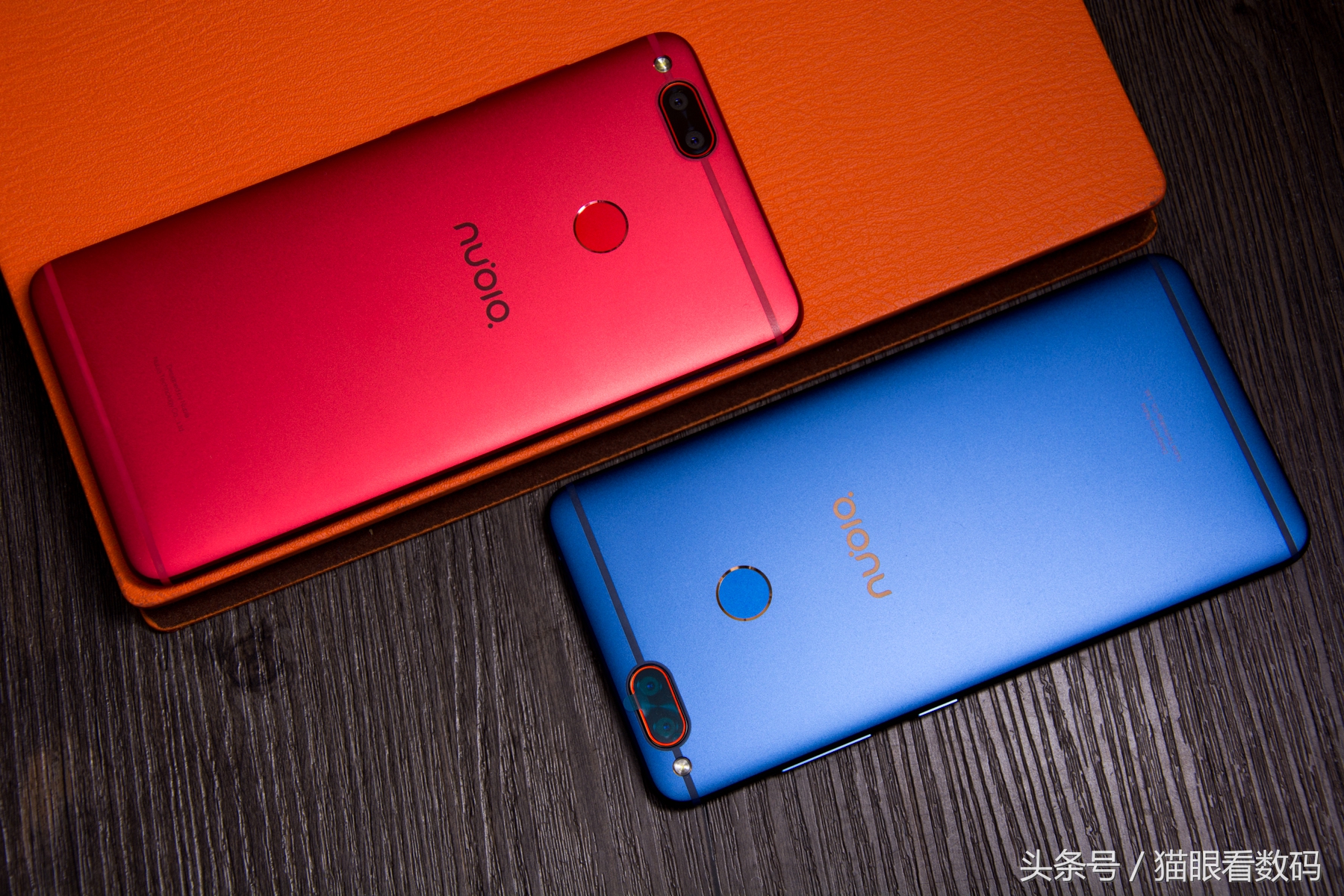 努比亚z17mini评价,努比亚z17mini手机好用不