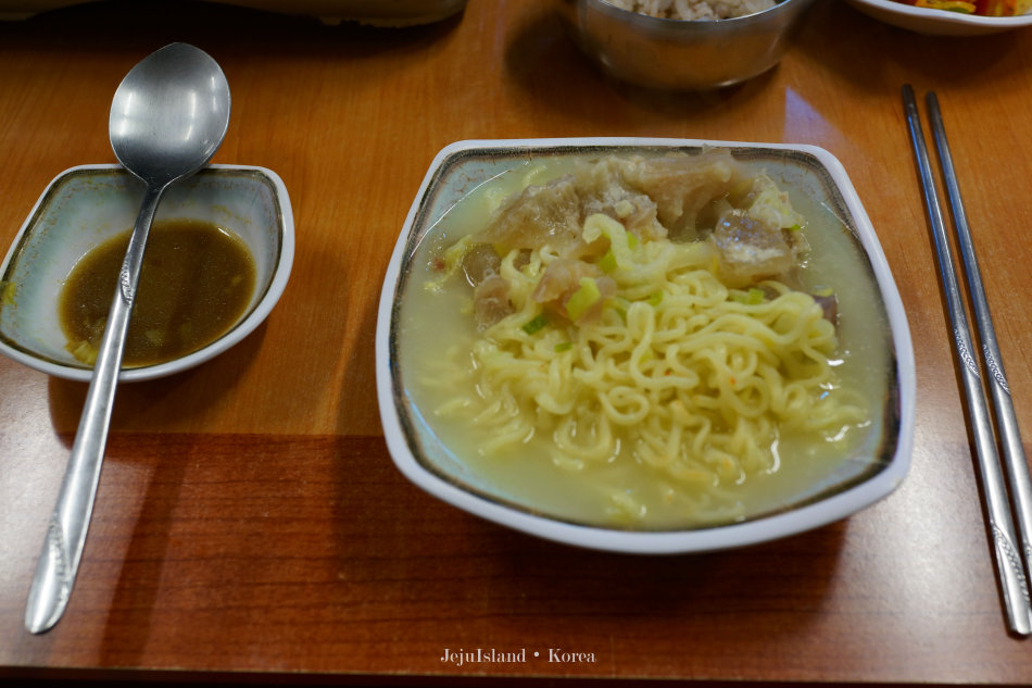 直到世界尽头粤语版,直到世界尽头完整视频